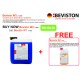 Bevisto W2-5L Promotion